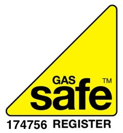 Gas Safe Registered Plumbing and Heating Company