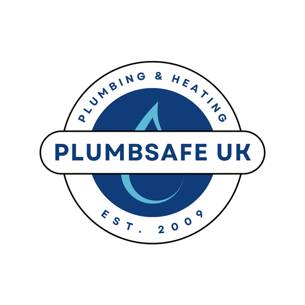 Plumbsafe UK Store 