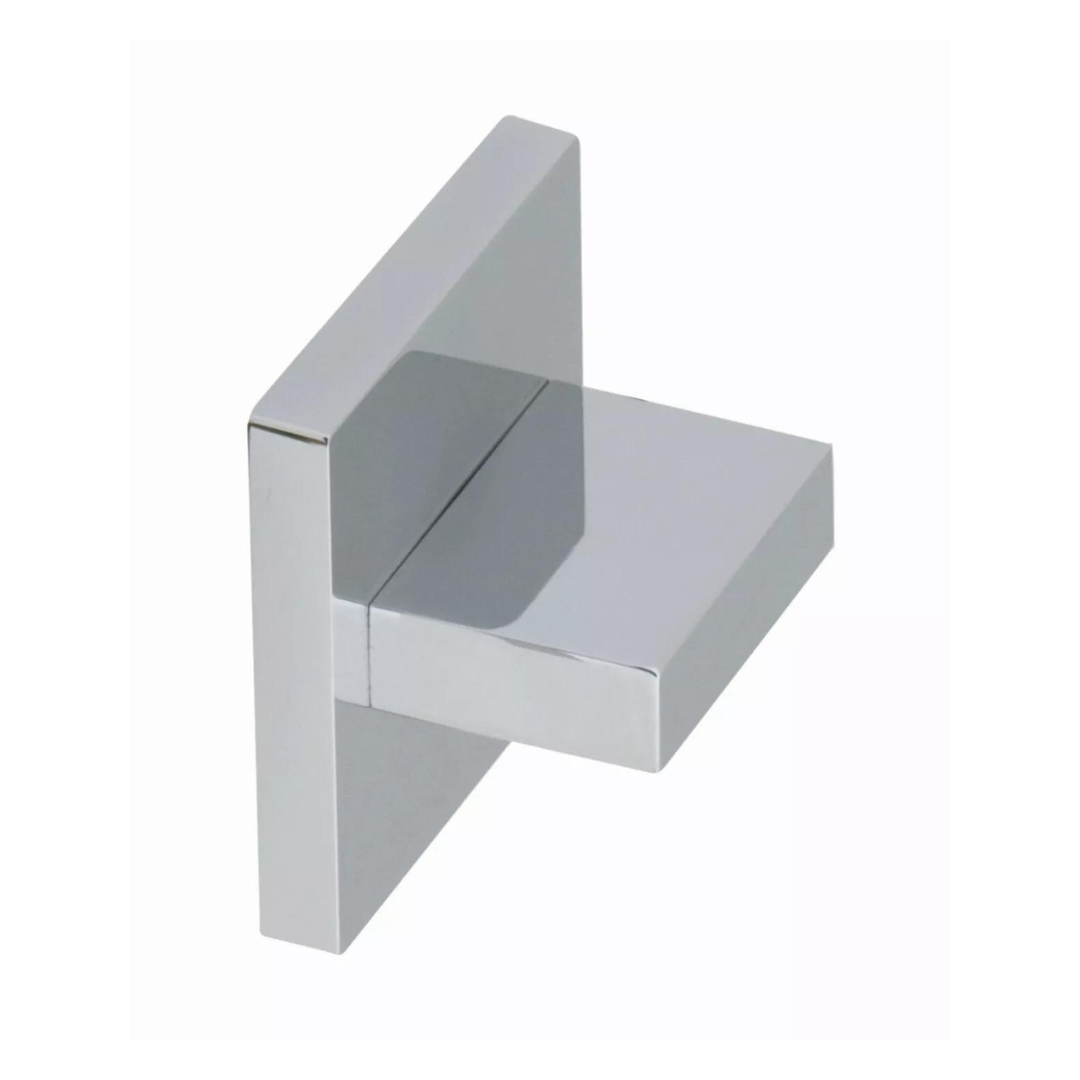 VADO CONCEALED 3 WAY WALL MOUNTED DIVERTER VALVE CHROME £75 - RRP £116