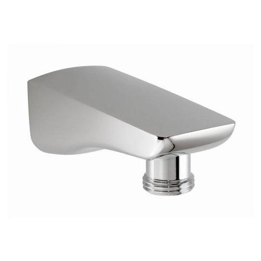 VADO ALTITUDE WALL OUTLET SHOWER ELBOW CHROME £65 - RRP £89