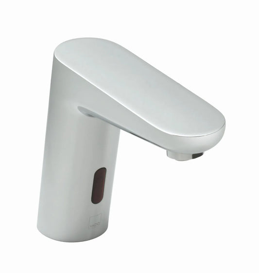 VADO ASCENT INFRA RED MONO CHROME BASIN SENSOR TAP £199 - RRP £495