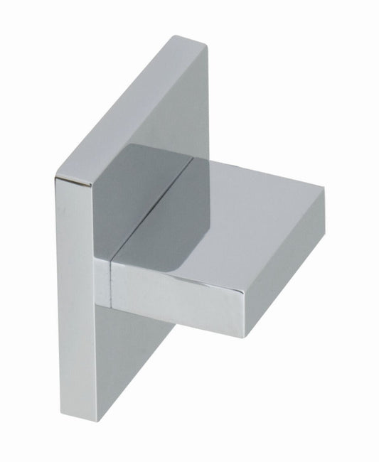 VADO CONCEALED WALL MOUNTED 3/4" STOP VALVE CHROME £99 - RRP £145